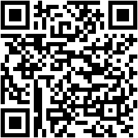 The Rich King VIP - Amazing Clicker